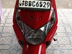 Honda Dio 2014