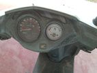 Honda Dio 2014