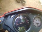 Honda Dio 2014