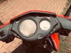 Honda Dio 2014
