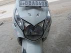 Honda Dio 2015