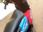 Honda Dio 2015