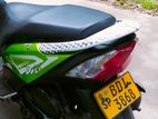 Honda Dio 2015