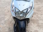 Honda Dio 2015