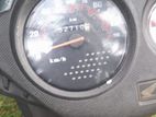 Honda Dio 2015