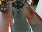 Honda Dio 2015