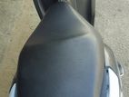 Honda Dio 2015