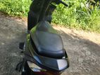 Honda Dio 2015
