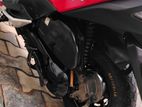 Honda Dio 2015