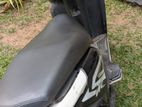 Honda Dio 2015