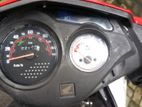Honda Dio 2015
