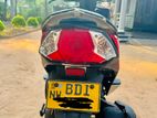 Honda Dio 2015