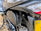 Honda Dio 2015