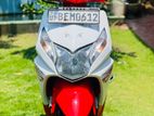 Honda Dio 2016