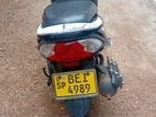 Honda Dio 2016