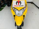 Honda Dio 2016