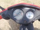 Honda Dio 2016