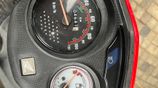 Honda Dio 2016