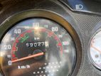 Honda Dio 2016