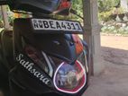 Honda Dio 2016