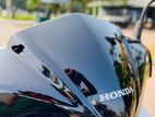 Honda Dio 2016