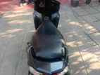 Honda Dio 2017