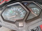 Honda Dio 2017