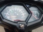 Honda Dio 2017