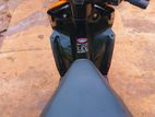 Honda Dio 2017