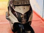 Honda Dio 2017