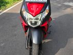 Honda Dio 2018