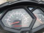Honda Dio 2018