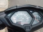 Honda Dio 2018