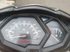 Honda Dio 2018