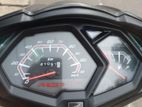Honda Dio 2018