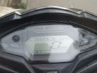 Honda Dio 2018