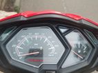 Honda Dio 2018