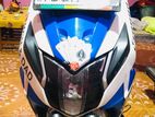 Honda Dio 2018