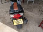 Honda Dio 2018