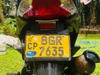Honda Dio 2018