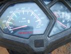 Honda Dio 2019