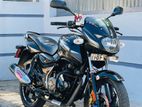 Honda Dio 2019