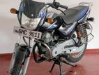 Honda Dio 2019