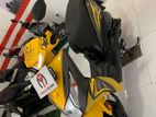 Honda Dio 2019