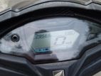 Honda Dio 2019