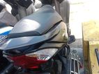 Honda Dio 2020