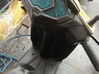 Honda Dio 2020