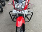 Honda Dio 2020