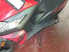 Honda Dio 2020