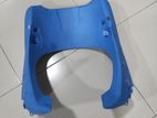 Honda Dio Parts